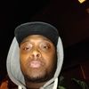 corey_gaines
